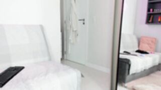 jeangreybianca_2023-09-16-Part1