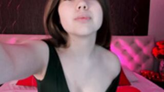 Sandybubbles boobs put