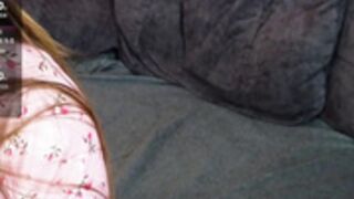 Tia_Moon sps0062cc