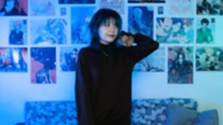 hugomin 157 - 8jun.2026