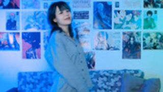 hugomin 155 - 8jun.2026