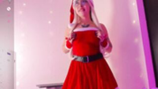 Arya_Line - Chat Room - MyFreeCams 2025-12-23