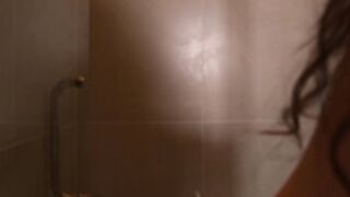 _bamby_baby_ CB 20260522-4