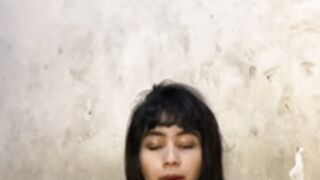 Mika Ruka