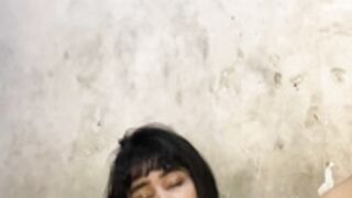 Mika Ruka