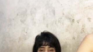 Mika Ruka