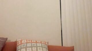 tinytittytia 2026-06-16
