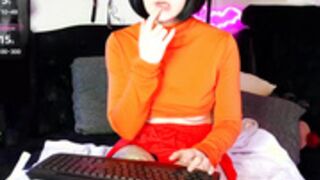 Ivey_And_James's Room @ Chaturbate - 2025-07-25