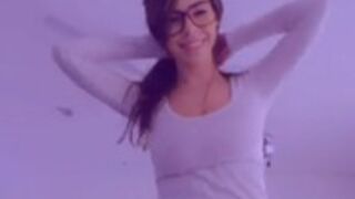 KATEELIFE - MyFreeCams-com
