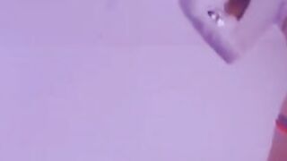 KATEELIFE - MyFreeCams-com