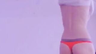 KATEELIFE - MyFreeCams-com