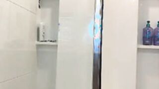 luluxoxo3 7