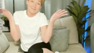 Alexandrafix 260