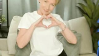 Alexandrafix 259