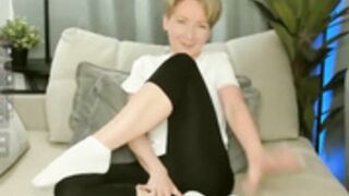 Alexandrafix 259