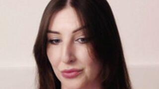 VickyAllure 44