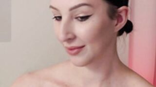 VickyAllure 40