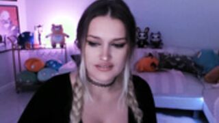AlicexMaia 103