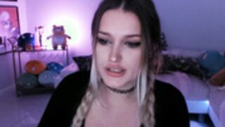 AlicexMaia 103
