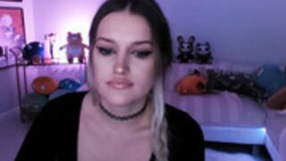 AlicexMaia 103