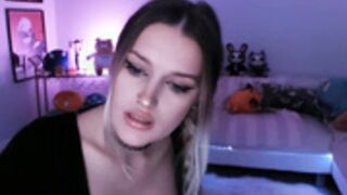 AlicexMaia 103