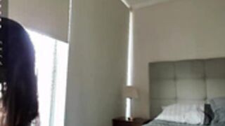 yourfreakygirl 23 - 30ago.2024