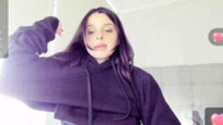 yourfreakygirl 23 - 30ago.2024