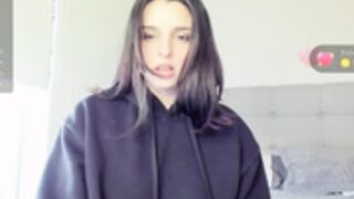 yourfreakygirl 23 - 30ago.2024