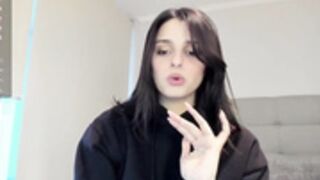 yourfreakygirl 23 - 30ago.2024