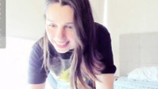 yourfreakygirl 21 - 27ago.2024