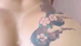 Goddess Ćārĺa