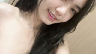 Asian girl 271