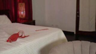chloewildd 2026/03/30