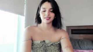 yourfreakygirl 15 - 10feb.2023