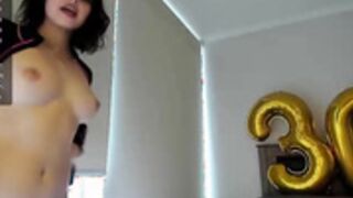yourfreakygirl 19 - 9nov.2023