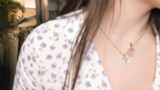 laura_mutti CB 20260521-4