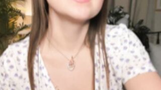 laura_mutti CB 20260521-2 2