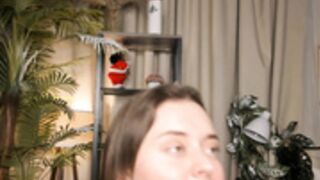 laura_mutti CB 20260521-2