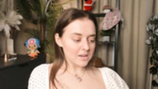 laura_mutti CB 20260521-1
