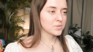 laura_mutti CB 20260521-1