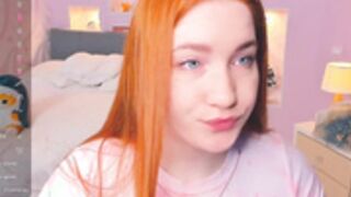 ginger_twinkle-Chaturbate-2026-06-15T07_01_39+02_00