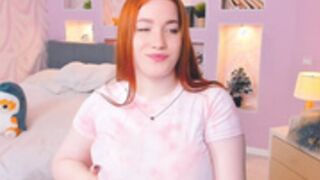 ginger_twinkle-Chaturbate-2026-06-15T07_01_39+02_00