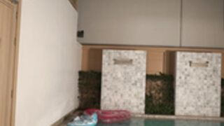 _bamby_baby_ CB 20260521-4