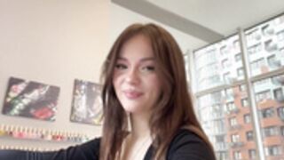 OlivkaVif - 2026-06-14 - 182023