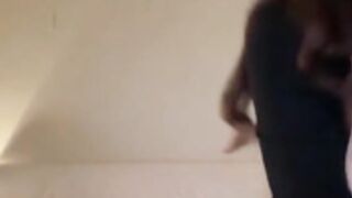 StackedOzzy CB 20260520-2