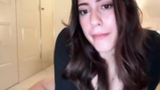 StackedOzzy CB 20260520-2