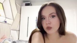 OlivkaVif - 2026-06-11 - 204558