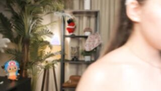laura_mutti CB 20260520-4