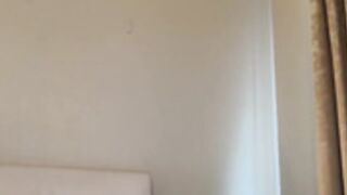 StackedOzzy CB 20260520-1