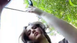 OlivkaVif - 2026-06-06 - 151549